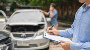 Auto Car Insurance