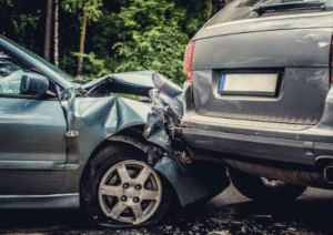Auto Accident Attorney Near Me