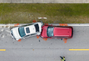 Auto Accident Attorney Near Me