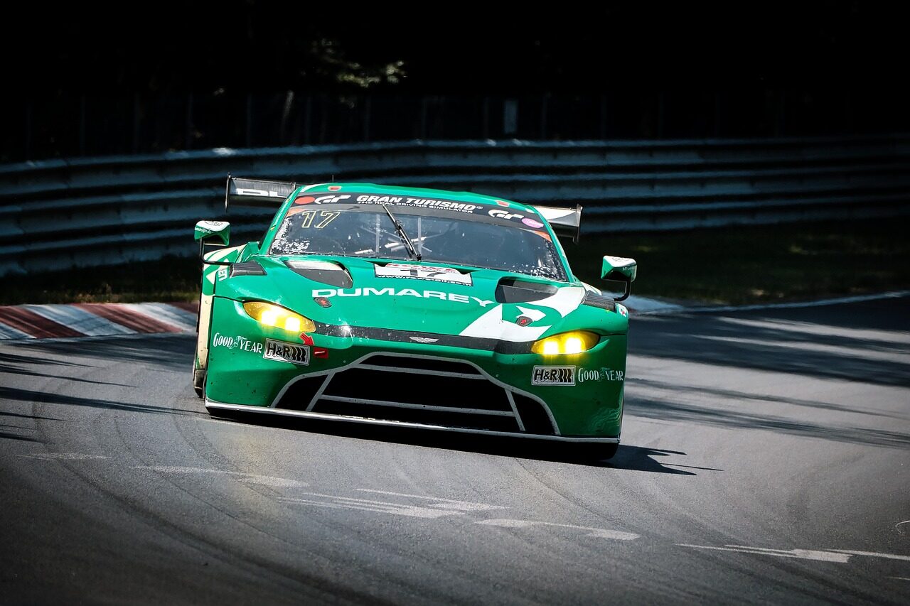 car, racing, speed, aston martin, automobile, race car, car wallpapers, sports car, motorsport, racetrack, sports